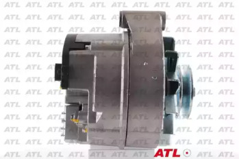 atl autotechnik l30720